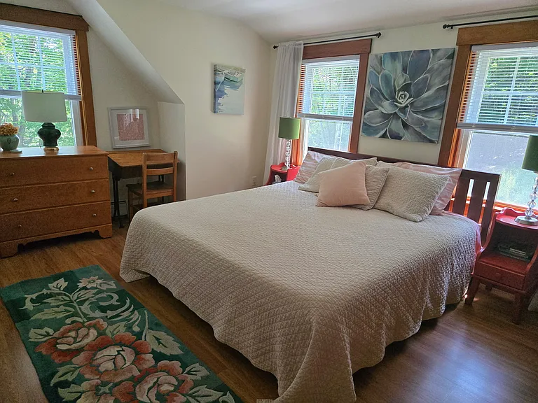 59 Springfield Rd — Photo 8