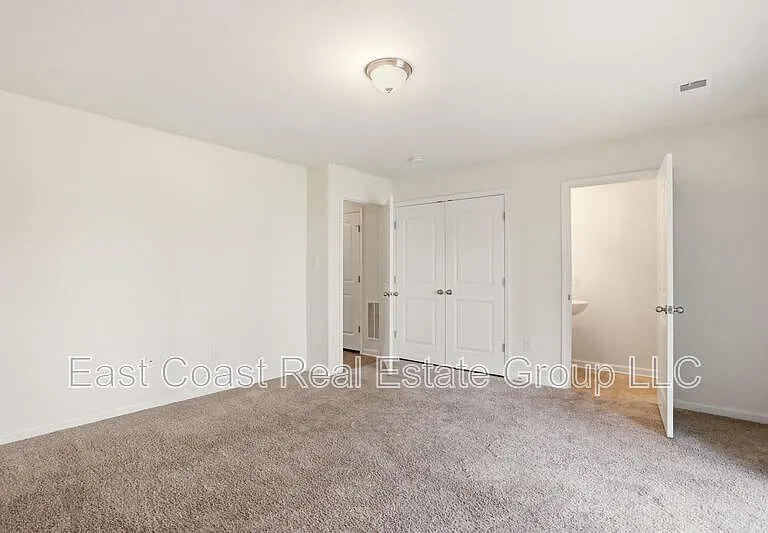 202 Magellan Dr — Photo 17