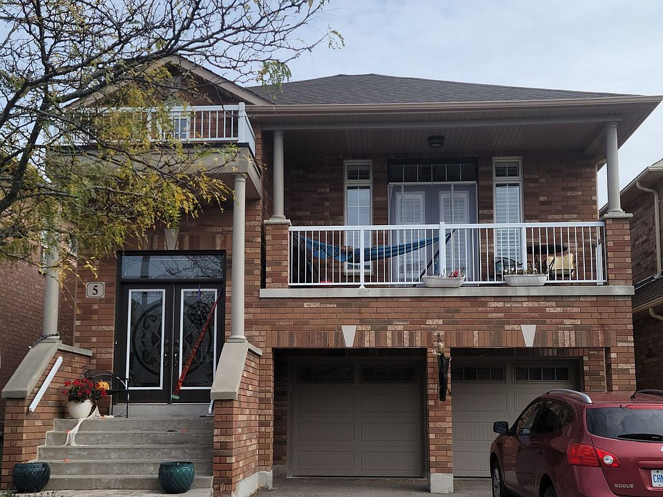2nd image of 5 Abbott Ave