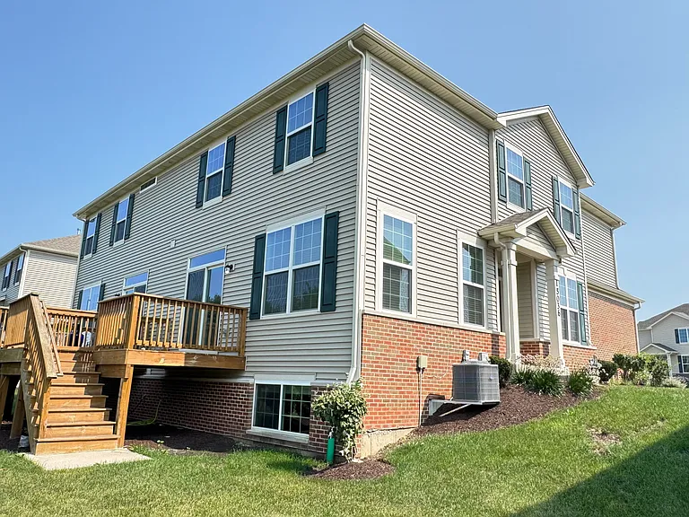 15036 W Cyrus Dr — Photo 13