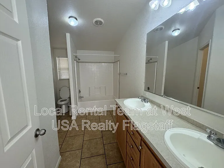 405 W Phoenix Ave #1 — Photo 10