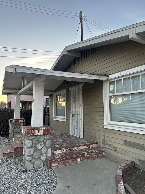 1st image of 3927 Maine Ave