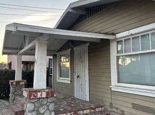 3927 Maine Ave, Baldwin Park, CA 91706