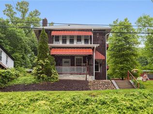 253 Avenue A, Pittsburgh, PA