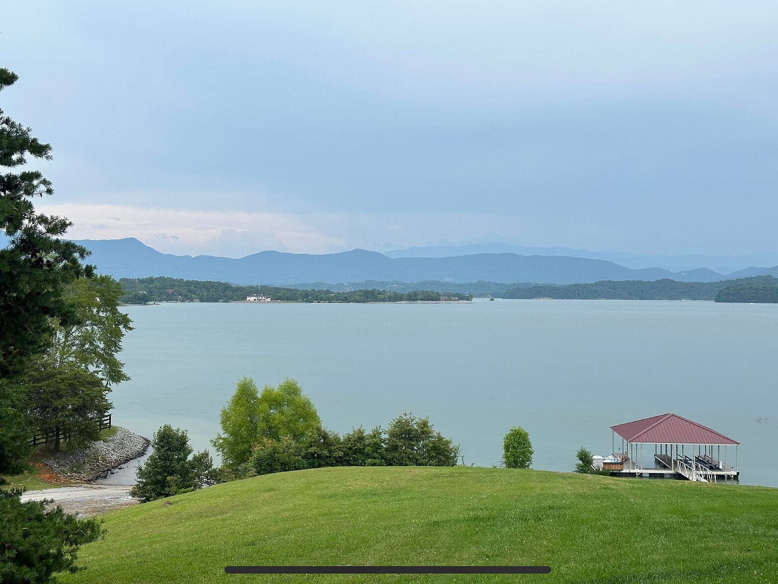 174 Scenic Shores Dr, Dandridge, TN 37725 Zillow