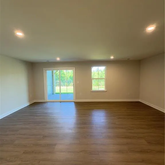 942 Sugar Vista Cir — Photo 8