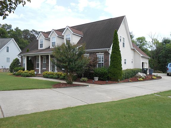 4th image of 117 Champagne Cir