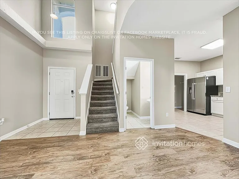 10507 Grayslake Ct — Photo 6