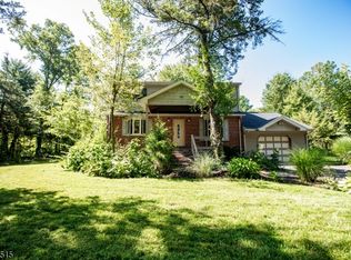 1757 Linvale Harbourton Rd, Lambertville, NJ 08530