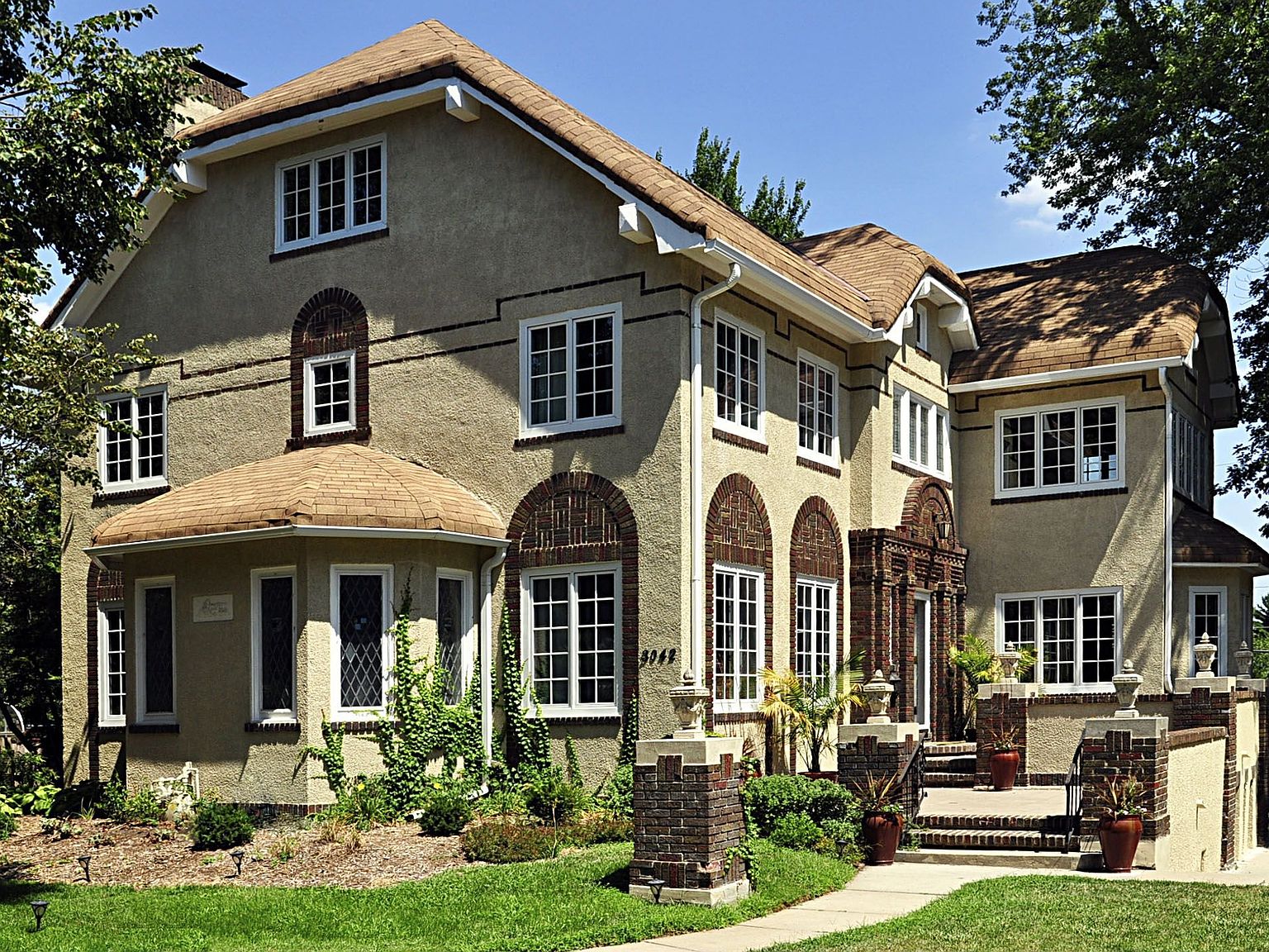 3042 Sheridan Blvd, Lincoln, NE 68502 Zillow