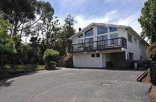 3rd image of 570 S Oak Park Way