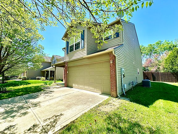 3rd image of 17856 Cristin Way