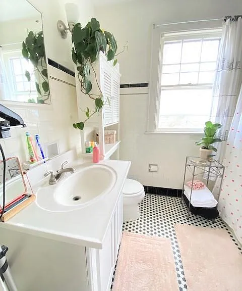 68 Wyman Ave #2 — Photo 8