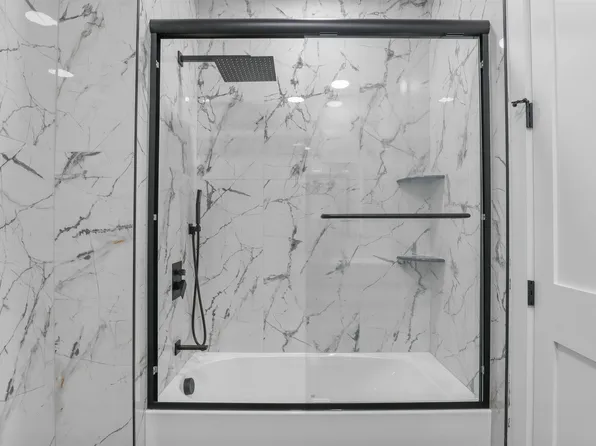 187 Culver Avenue image 6 of 16