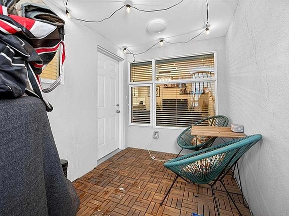 4th image of 2815 S 17th St SW #3