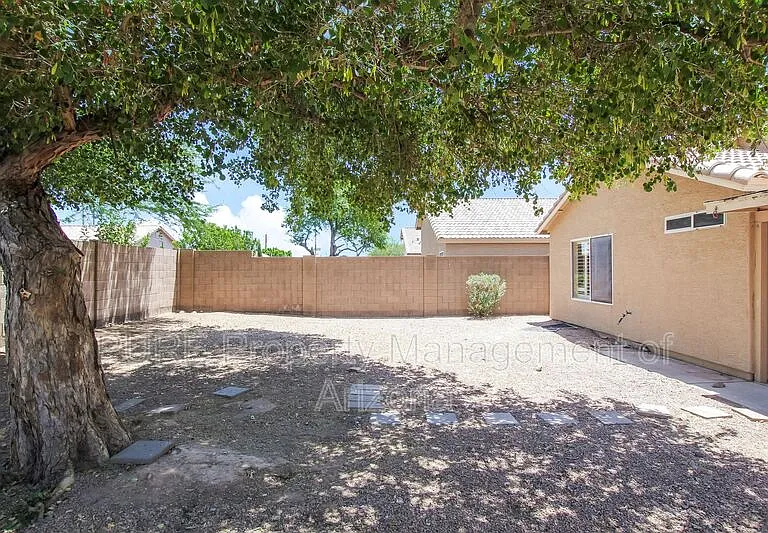 3526 W Questa Dr — Photo 6