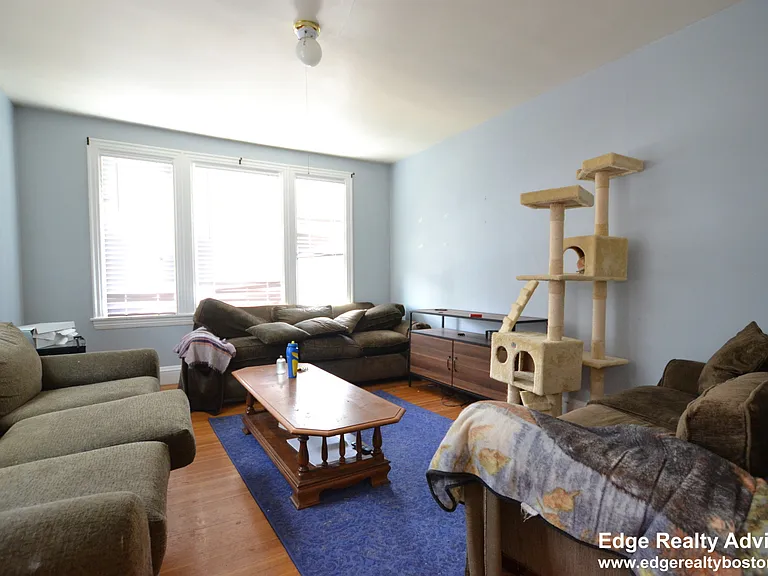 29 Newcastle Rd #2 — Photo 6