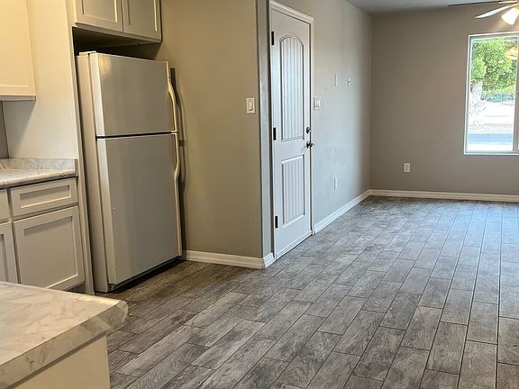 3rd image of 172 N 5th Ave #2