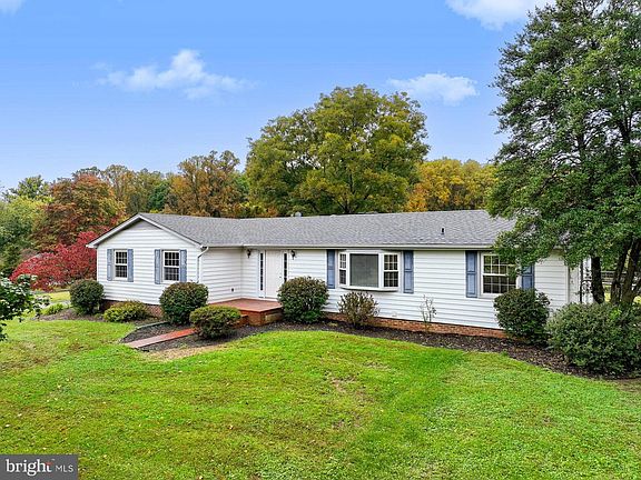 2nd image of 7312 Burke Meadow Dr