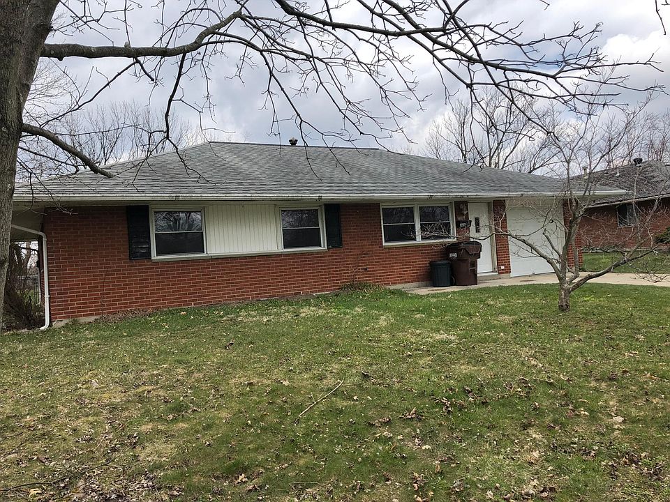 1st image of 305 Stubbs Dr