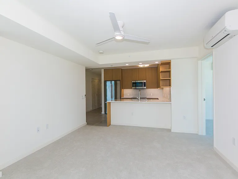 1388 Kapiolani Blvd #1611 — Photo 26