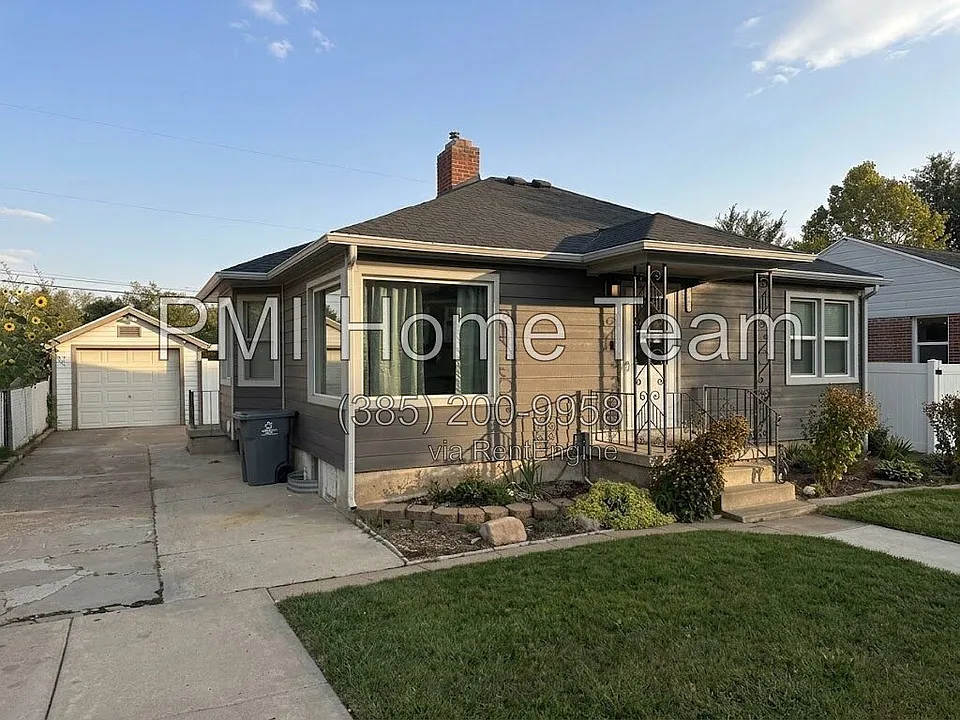 177 Country Club Dr