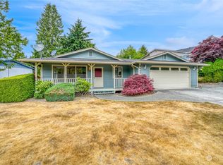 4424 Bryce Dr, Anacortes, WA