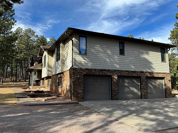 2nd image of 23856 Pioneer Ridge Rd