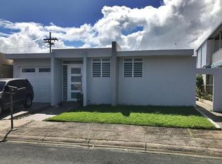 B22 Calle Zaragoza, Bayamon, PR 00961