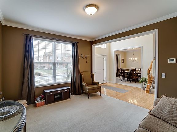 4th image of 7912 Furrow Ct
