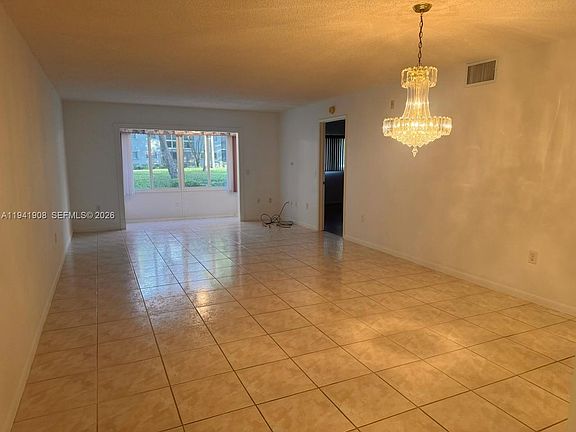 2nd image of 801 SW 138th Ave APT 106E