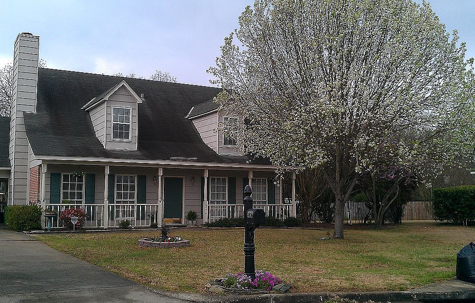 1st image of 3974 Green Acres Dr