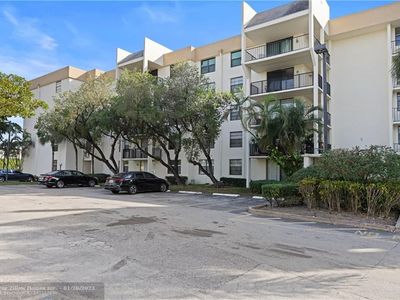 6195 Rock Island Rd UNIT 207, Tamarac, FL, 33319