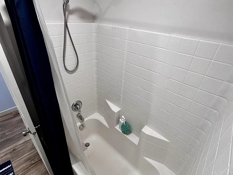 3502 E Mossy Oak Dr — Photo 16
