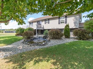 429 Roy St, Derby, VT 05829