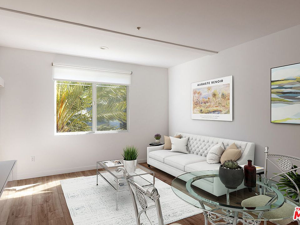 1st image of 13200 Pacific Promenade APT 318