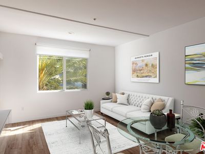 13200 Pacific Promenade APT 318, Playa Vista, CA, 90094