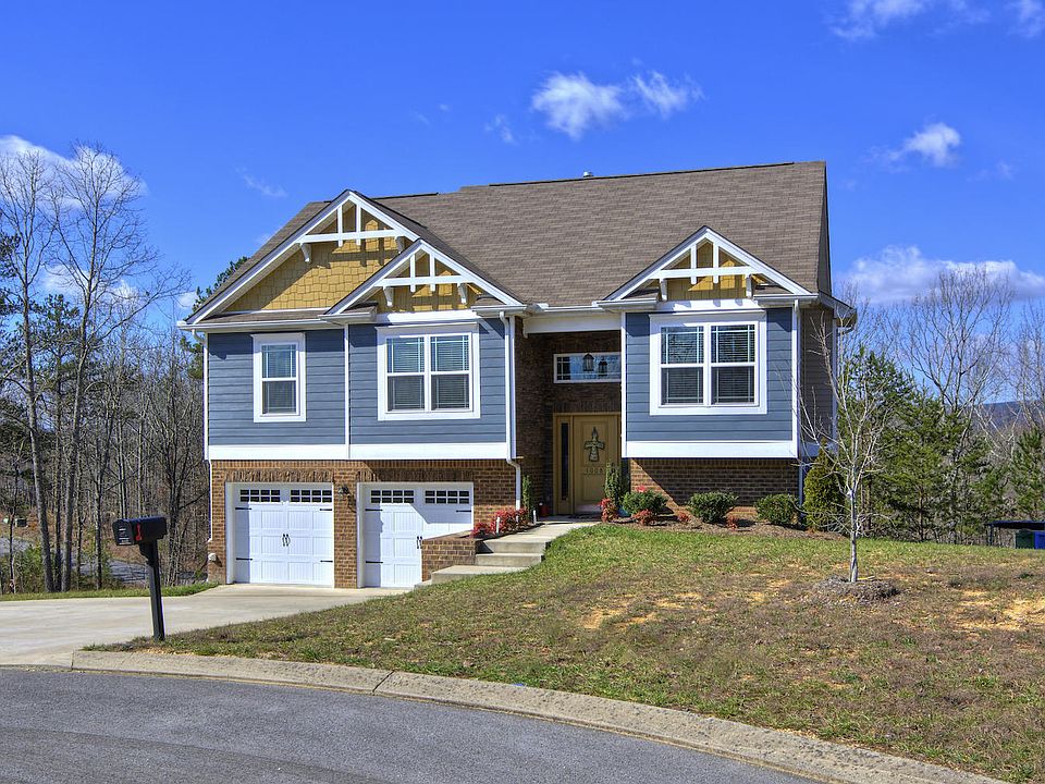 1st image of 1008 Longo Dr #65