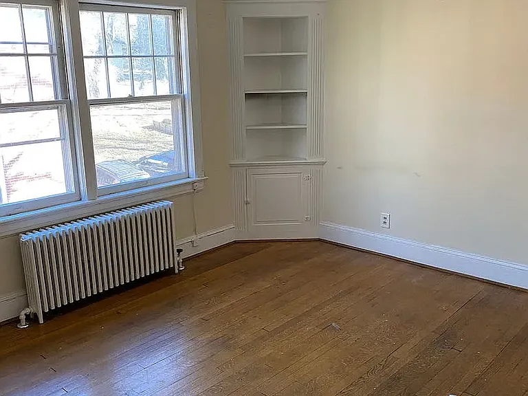640 Alleghany Ave — Photo 6