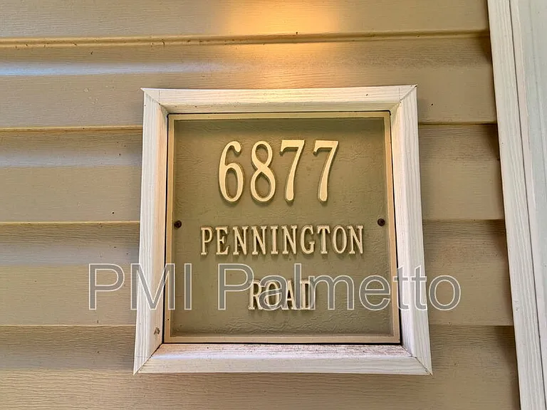 6877 Pennington Rd — Photo 35