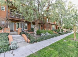 42 Pathway, Irvine, CA 92618