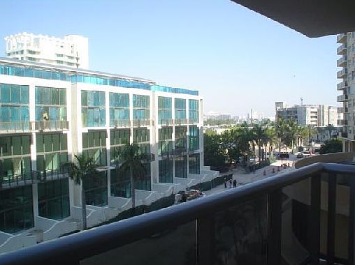 2nd image of 6039 Collins Ave APT 530A