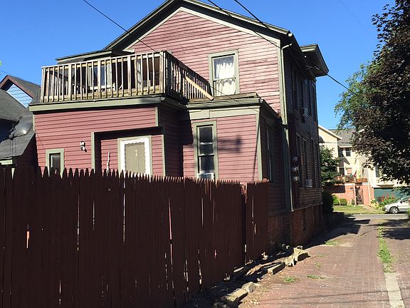 2nd image of 1779 W 47th St