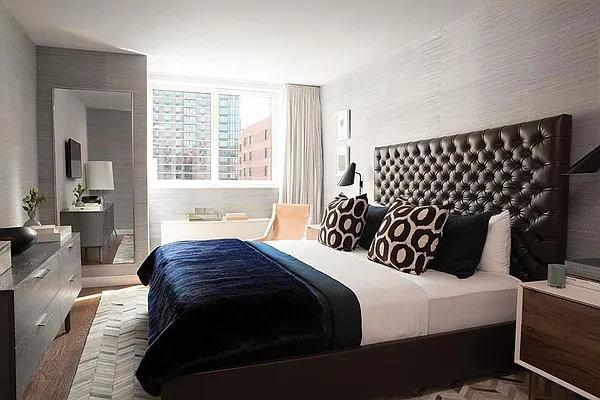 Rented by Corcoran | media 4