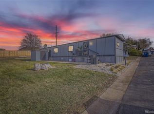 14321 E 19th Pl #314, Aurora, CO 80011