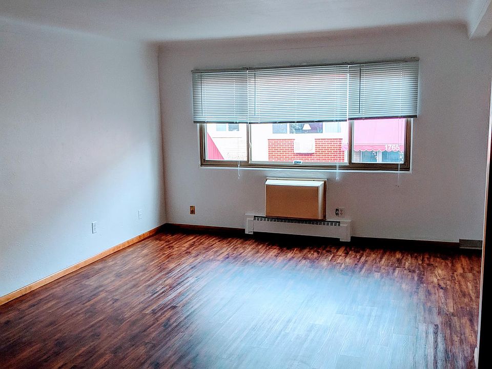 1st image of 1769 Carroll Ave APT 19