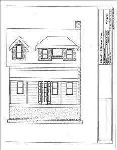 2nd image of 1 Holloway Dr
