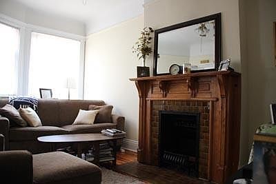 3rd image of 2110 N Clark St #03