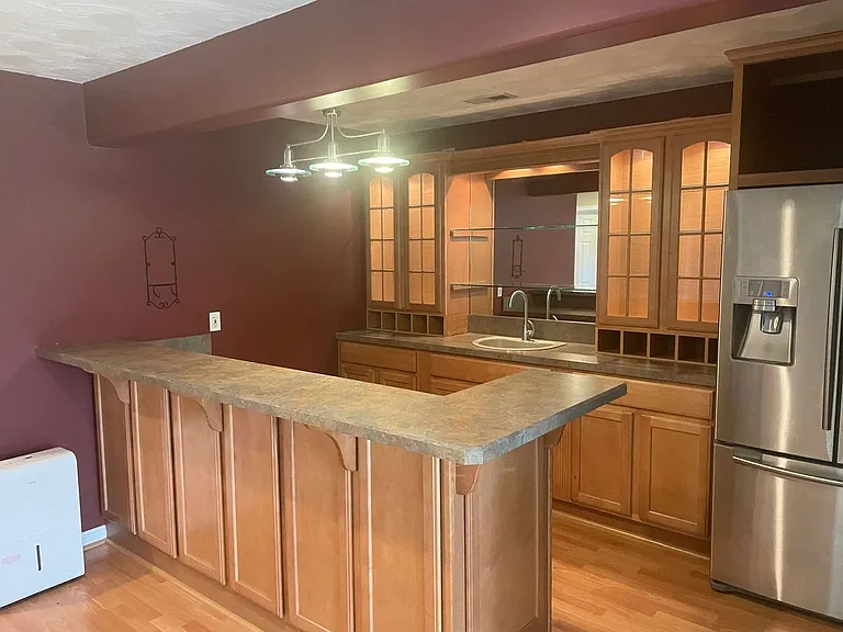 14 Sassafras Ln — Photo 26