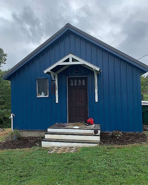 1st image of 1681 S Cove Ln